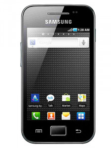 Samsung s5831i galaxy ace