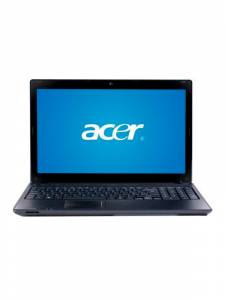 Acer amd e350 1,6ghz/ ram2048mb/ hdd320gb/ dvd rw
