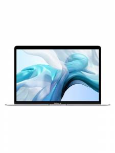 Ноутбук екран 13,3" Apple Macbook Air a1932/ core i5 1,6ghz/ retina truetone/ ram8gb/ ssd128gb/ uhd 617/ touch id