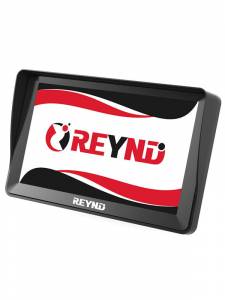 GPS-навігатор Reynd k719 pro