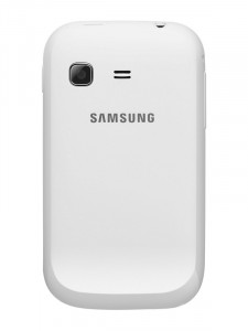 Samsung s5300 galaxy pocket