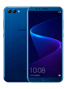 Huawei honor v10 bkl-al20 6/64gb