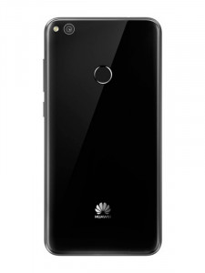 Huawei p8 lite ascend pra-lx1