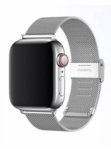 Годинник Apple watch series 1 sport 42mm aluminum case