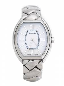 Часы Valentino v48