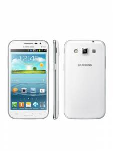 Мобильний телефон Samsung i8552 galaxy win