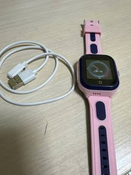 01-19261676: Smart  Watch g4c