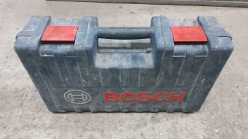01-19332046: Bosch gsb 162-2 re
