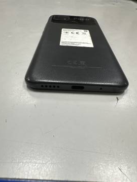 01-200010935: Xiaomi poco c40 3/32gb