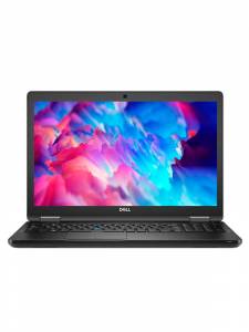Ноутбук экран 14" Dell core i5 5300u 2,3ghz/ ram8gb/ ssd180gb