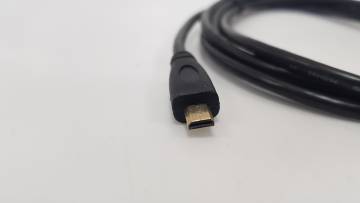 16-000262822: Hdmi hdmi