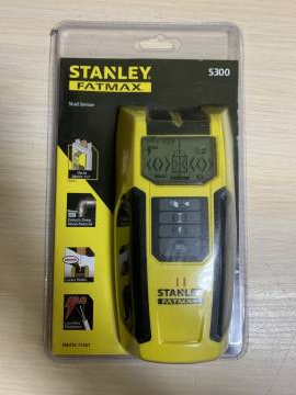 01-200033695: Stanley s300