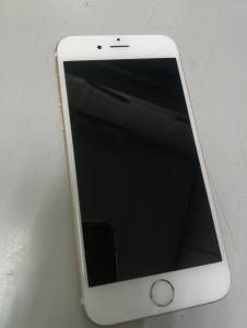 01-200047685: Apple iphone 6s 16gb