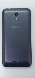 01-200061198: Lenovo a1010a20 a plus