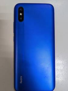 01-200060277: Xiaomi redmi 9a 2/32gb
