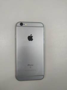 01-200073083: Apple iphone 6s 32gb