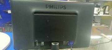 01-200056368: Philips 222el2sb