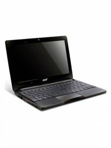 Ноутбук Acer єкр. 10,1/ atom n455 1,66ghz/ ram2048mb/ hdd320gb