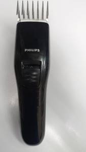 01-200074297: Philips hq 8270