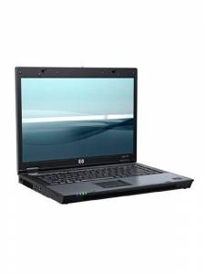 Ноутбук экран 15,6" Compaq turion 64 x2 rm76 2,3ghz / ram3072mb/ hdd320gb/ dvd rw