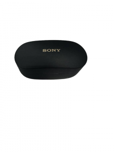 01-200033964: Sony wf-1000xm4