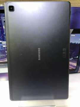 01-200090022: Samsung galaxy tab a7 10.4 sm-t500 3/32gb