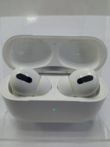 01-200098615: Apple airpods pro a2190,a2084+a2083 2019г