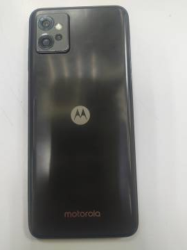 01-200105710: Motorola xt2235-2 moto g32 8/256gb
