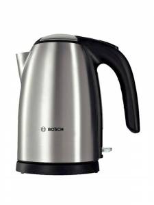 Чайник Bosch twk 7801