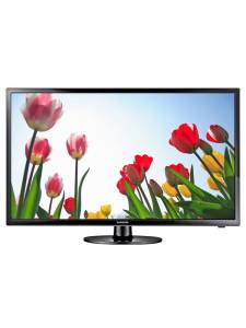 Телевізор Samsung ue28f4000