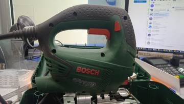 01-200108536: Bosch pst 700e 500вт
