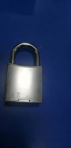 01-200109943: Abus touch 56/50
