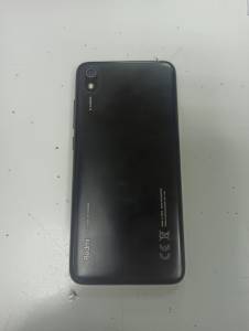 01-200109539: Xiaomi redmi 7a 2/32gb