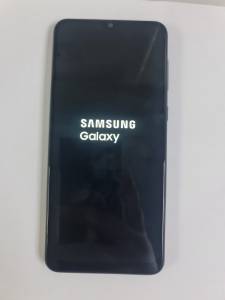 01-200120813: Samsung a045f galaxy a04 3/32gb