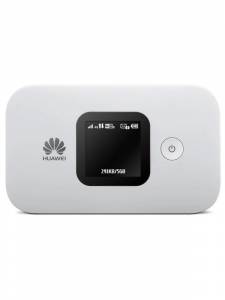 Huawei e5577cs-321 4g/3g
