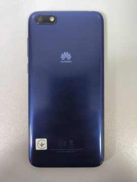 01-200133195: Huawei y5 2018 dra-l21