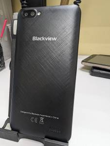 01-200133252: Blackview a7 1/8gb