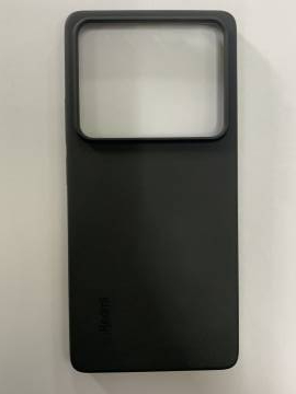 01-200141673: Xiaomi redmi note 13 pro 8/256gb