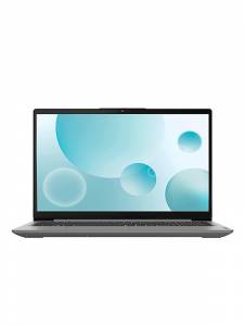 Ноутбук Lenovo b590/екр. 15,6./intel celeron 1000m/ram4gb/hdd500gb