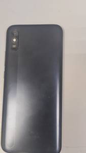 01-200137016: Xiaomi redmi 9a 4/64gb