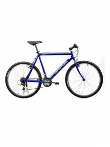Велосипед Cannondale m500