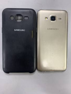 01-200141685: Samsung j500h galaxy j5