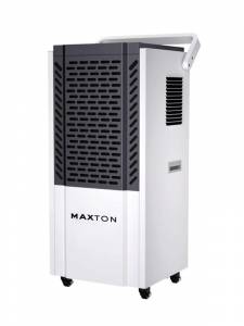 Осушитель воздуха Maxton mx-90l