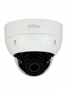 Ip-камера Dahua Technology ipc-hdw5442tmp
