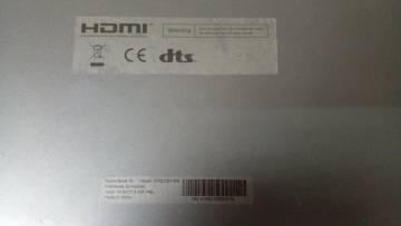 01-200152241: Xiaomi core i3-1115g4 3,0ghz/ ram8gb/ ssd256gb/ intel uhd/ 1920x1080