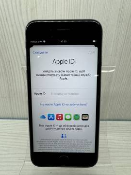 01-200141692: Apple iphone 6 16gb
