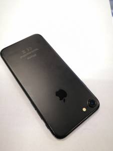 01-200158134: Apple iphone 7 32gb