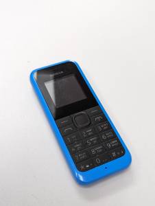 01-200160832: Nokia 105