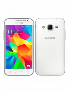 Мобильний телефон Samsung g360f galaxy core prime