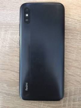 01-200171967: Xiaomi redmi 9a 2/32gb